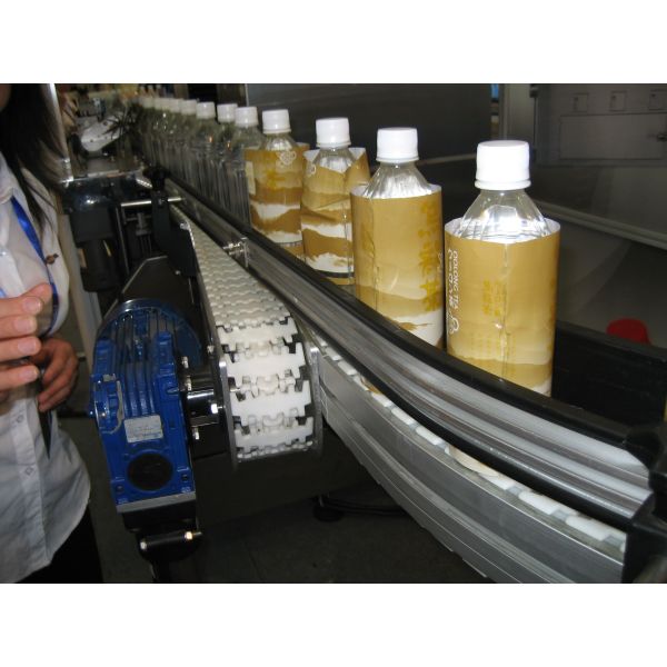 CHINA ZHIYUE MACHINERY CO.,LTD