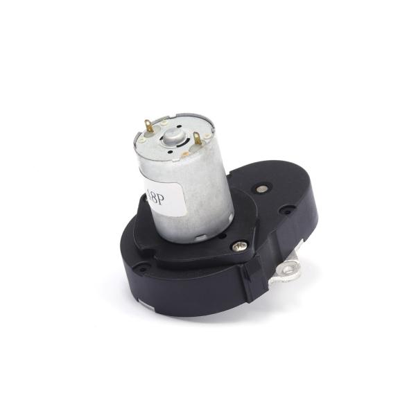 110g Gear Motor 24 Volt Dc 6RPM Base RS390 RS395 RF500 RF520 GM48P