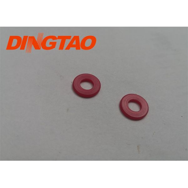 Cutter Parts For Vector Q80 M88 IX9 IX6 MH M55 MH8 MX MX9 Q50 Plastic Gasket