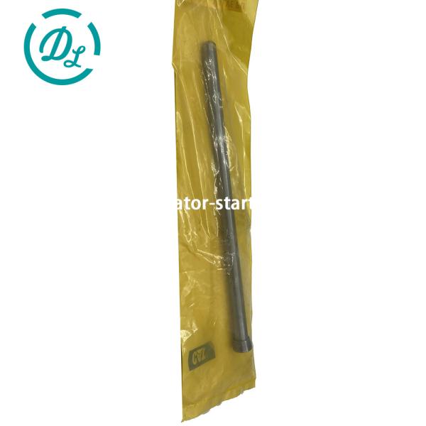 Tige de poussée de soupape de moteur CAT C-9 264-6156 OEM d'origine