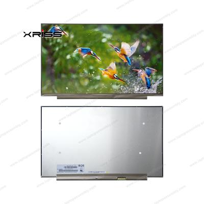 15.6 Slim 40Pin NV156FHM-T08 1920*1080 FHD On-Cell Touch Laptop LCD Screen Replacement
