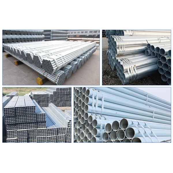 Shandong Chengshun Metal Material Co.,LTD