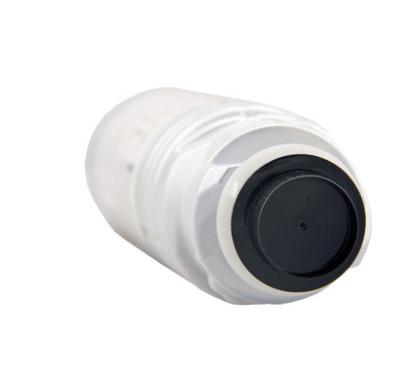 Nashuatec MP3353 Ricoh Toner Cartridge , Toner Ricoh Aficio 1022 / 2220D