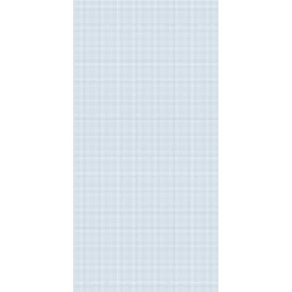 Tang Dynasty Ceramic Dreams Dreamlike Tune glazed porcelain glass floor ceramic