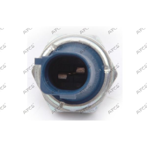 Переключатель датчика давления масла Eos Skoda превосходный 06H 919 081 a гольфа Jetta Passat