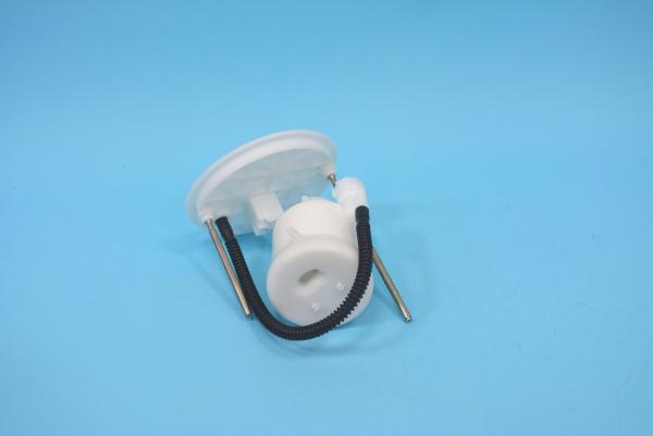 Car Accessories 77024-53030 B17 Fuel Pump Assy
