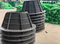 Des paniers polyvalents en acier inoxydable pour différents besoins