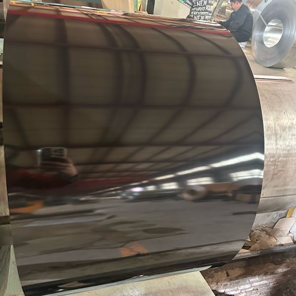PPGI Hot Dipped Pre Painted Steel Sheet Zinc Coated For Construction