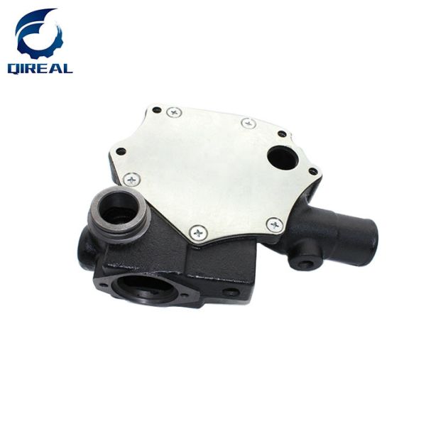 QSB3.3 B3.3 Excavator Engine Parts 3800883 Water Pump Assy