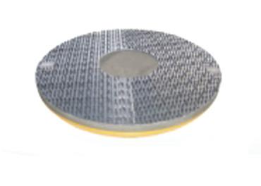 Tile , Wood , Cement Floor Machine Brushes , Floor Cleaning Machine brush