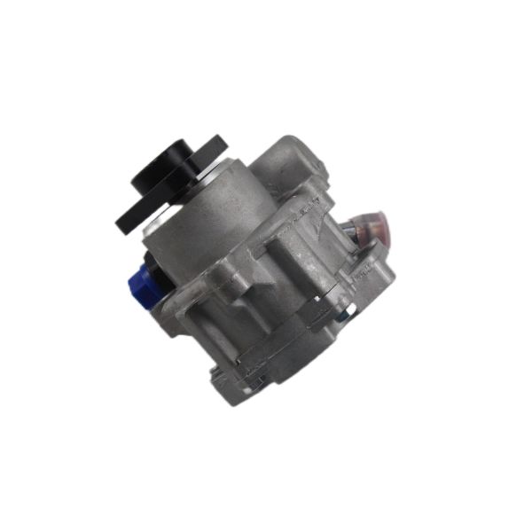 TFR54 55 4JB1 ISUZU Oil Pump ASM P/S 8973319401 Auto Steering Parts