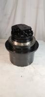 Volvo EC240 SA 1143-00111 SA 8230-21631 Moteur de déplacement pour mini-pelles