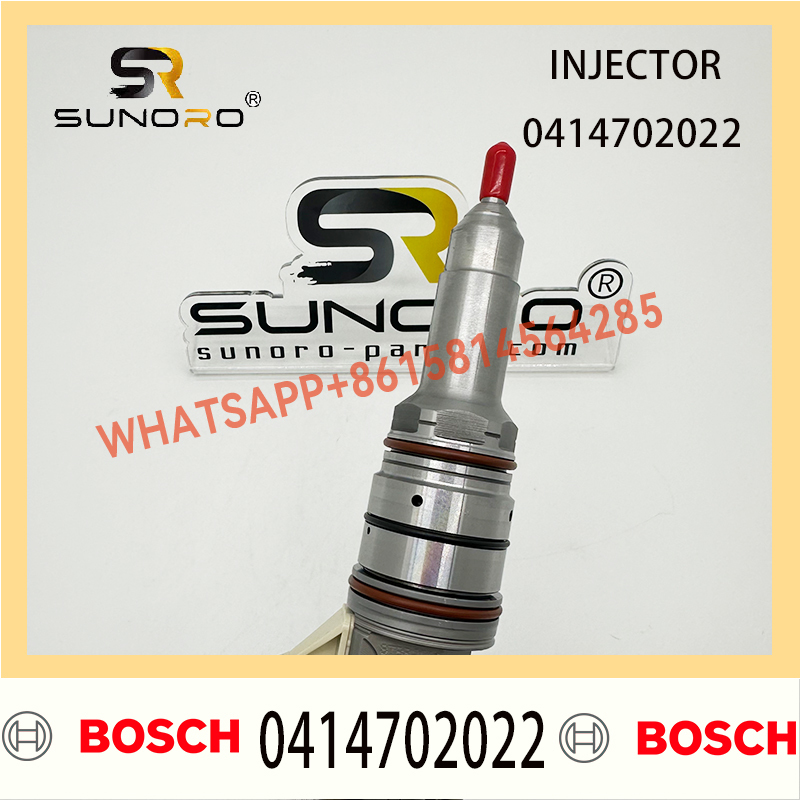 fuel unit pump injector 0414702021 0414702022 0414702023 0414702024 0414702025 0414703002 0414703003 0414703004 04147030