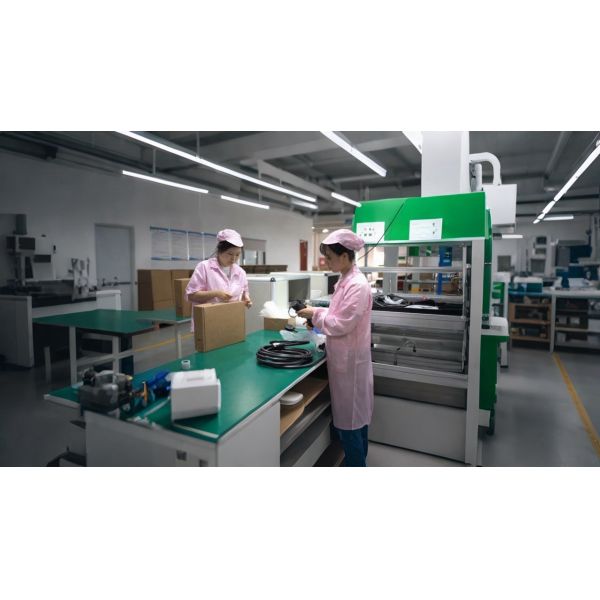 Chengdu Honors Technology Co.,Ltd