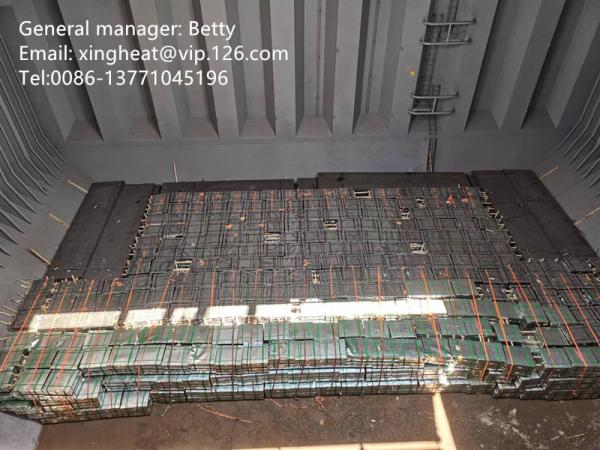 Anticorrosive Tinplate Sheet Bright Surface Finished ISO Certified