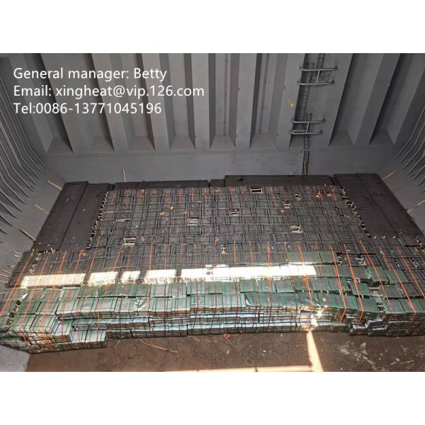 600-990 мм ширина оловянная плита катушка износостойкость для консервов применение оловянное покрытие 2.8/2.8 2.8/5.6 25/50