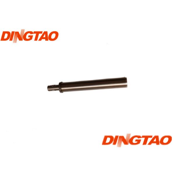 128704 Drill D18 For Vector Q80 Cutter Parts IX9 Ix6 M55 M88 MH8 MX MX9 Q50