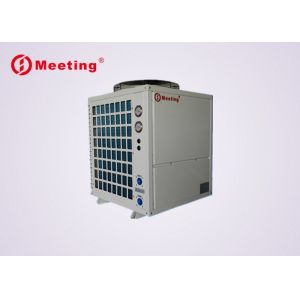 Воздух теплового насоса проекта бассейна спа 28kw джакузи титана встречи md70d большой для того чтобы намочить CB