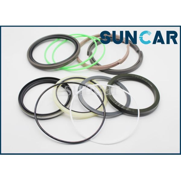 Sealing Kit 4320999 Boom Cylinder Repair Seal Kit For Hitachi Excavator EX200-2