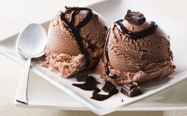 Home Use Instant Ice Cream Tray Manual Ice Cream Roll Making Pan Non Toxic Aluminum