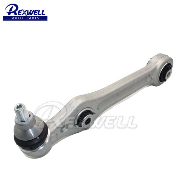 Las piezas de automóviles Suspensión Brazo de control inferior delantero adecuado para Mercedes-Benz C-CLASS W205 A205 C205 A2053304507