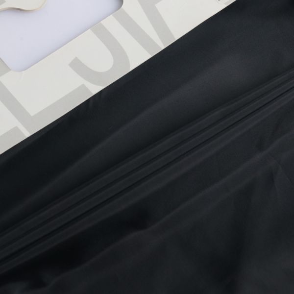 210T Moisture Absorption and Mildew Resistant RECYCLED TAFFETA Umbrella/Jacket/Sportswear
