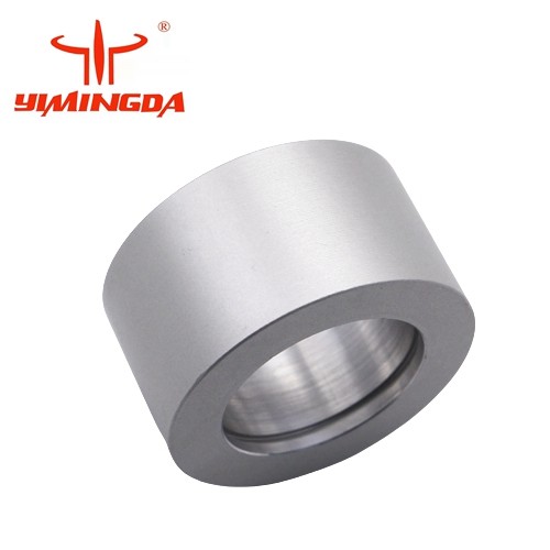 Rouleau automatique PN 70103129 de pièces de coupeur 100146 pièces de rechange