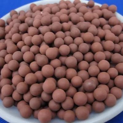 Far Infrared Ceramic Ball For Drinking Water Filter