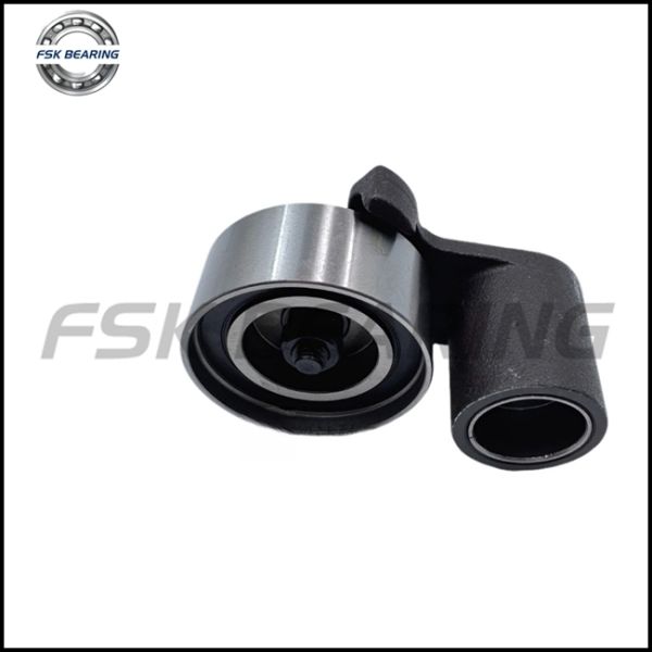 Drive Belt Automatic Tensioner 24450-33010 For Mitsubishi Hyundai Hot Sale