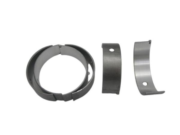 For PEUGEOT 405 GRD TUBRO BREAK Engine Parts Connecting Rod Bearing Oem 10-422/4F