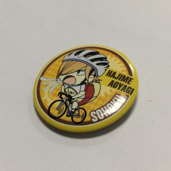 Wholesale Promotional Cheap Custom Logo Metal, Button pin
