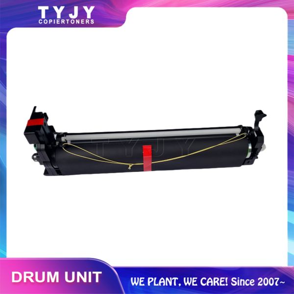 Drum Unit for Ricoh MPC2800 C3300 C4000 C5000 Printer Drum Cartridge D0292204 D0292205 D0292206 D0292207 Assembly Kit D029-2204 D029-2205 D029-2206 D029-2207 
