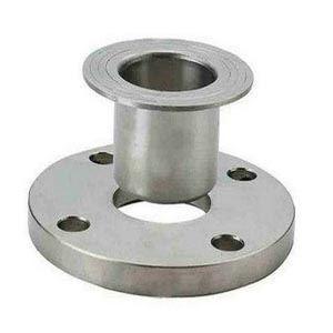 Stainless Steel Custom Flange Pipe Hardened Metal Carbon Steel Closet Flange Ring