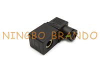 Bobina do solenoide de Jet Valve BH10 do pulso do coletor de poeira do EP SQP FDP do DP do FP
