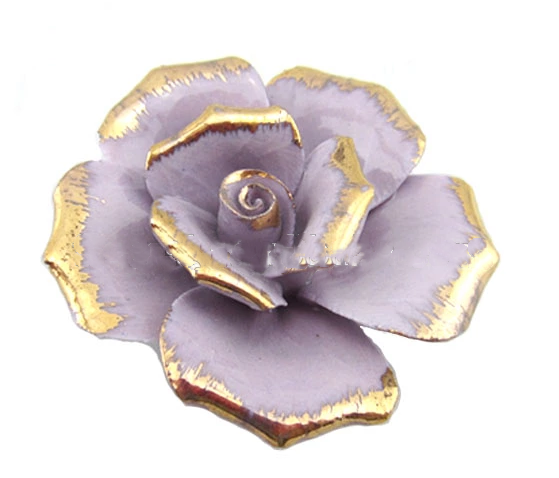 Керамическая лакировочная машина золота олова баков, керамическое покрытие серебра ПВД вазы