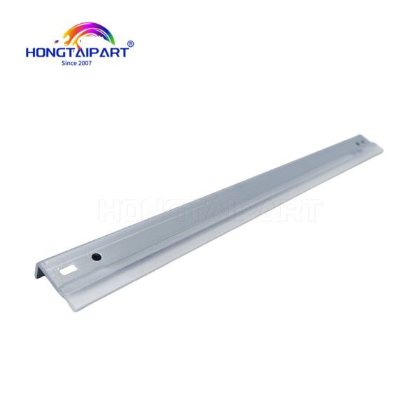 Для Ricoh Aficio MP 2352 2500 2510 2550 2851 2852 3010 3350 3351 3352 2501