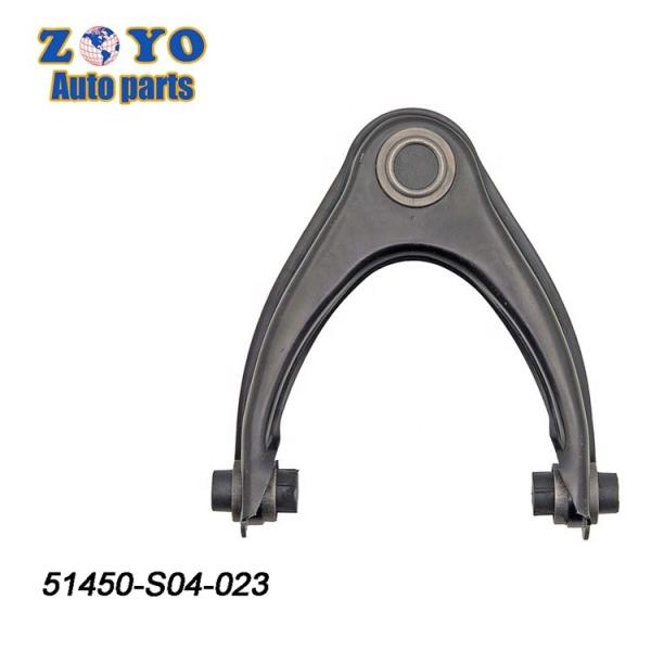 K90450 bras de commande avant supérieur pour Honda Civic 2006 Ball Joint 40 Cr OEM Standard