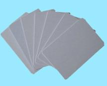 UHF AZ-9662 inlay card, Alien H3 long-distance UHF card, Road toll ETC card, UHF 6C card, ISO1800-6C white card