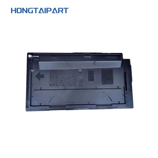 TK7120 TK-7120 cartucho de toner para Kyocera Taskalfa 3212i 3212 tinta preta cartucho de tinta preta cartucho de impressão a laser