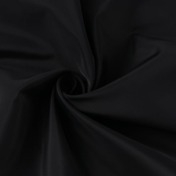 300 tons of waterproof recycled taffeta fabric for umbrellas, flags, and sleeping bags