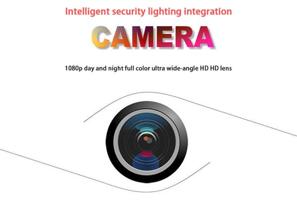 SMD2835 Garden Solar Exterior Flood Lights With Remote Control 100w 200w 300w 400w