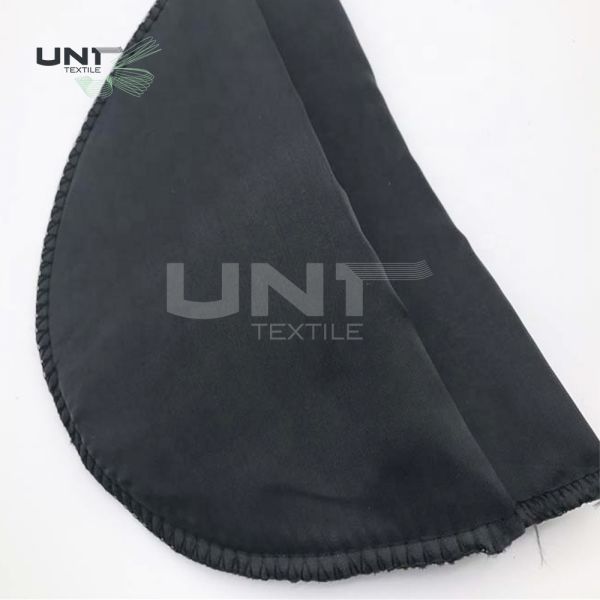 Hombreras de costura para hombre de la espuma el 10CM * el 18CM * el 1.5CM resistentes a las sustancias químicas