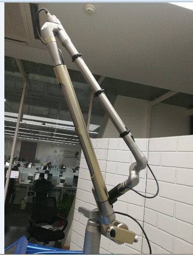 Hot selling fast treatment stationary picosecond laser tattoo removal machine