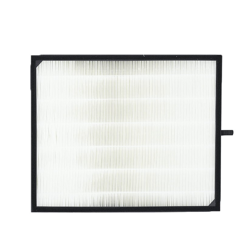 Activated Charcoal ultra Hepa Air Filter Replacement AD3000 AD3500 H13 Dust Removal