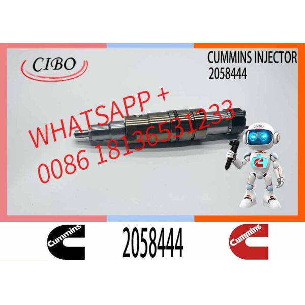 2264458For Scania DC13 DC16 Engines for scania Engine 2264458 2031835 4928175 4307217 2036181 1881565 2031836 2872284 2058444