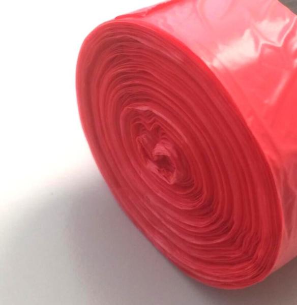POOP BAGS, SCOOPERS, PET WASTE BAGS, PET BAGS, LITTER BAGS, DOGGY BAGS, DOG WASTE BAGS, PET WASTE COLLECTION BAGS, CLEAN