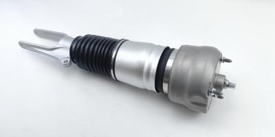 Air Spring Shock Absorber Strut Front For Panamera 970 97034305221