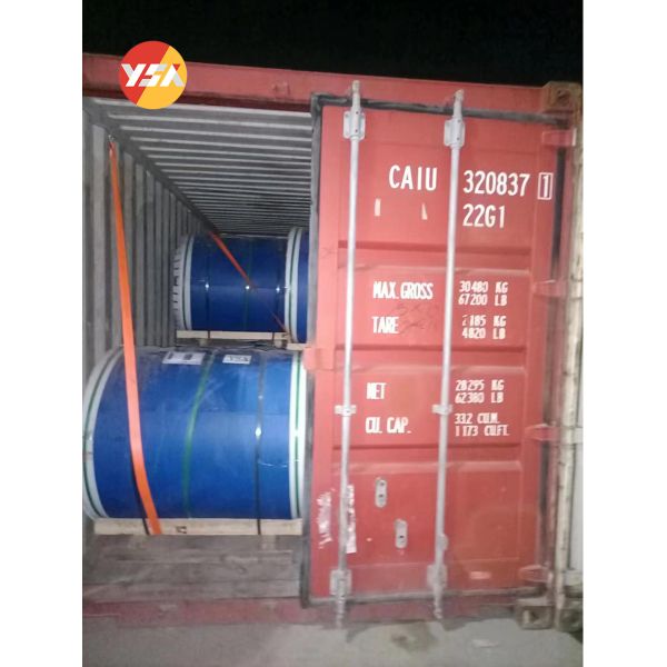 3003 5754 холоднопрокатная алюминиевая катушка обнажает поставщика 1xxx 3xxx 5xxx листа плиты