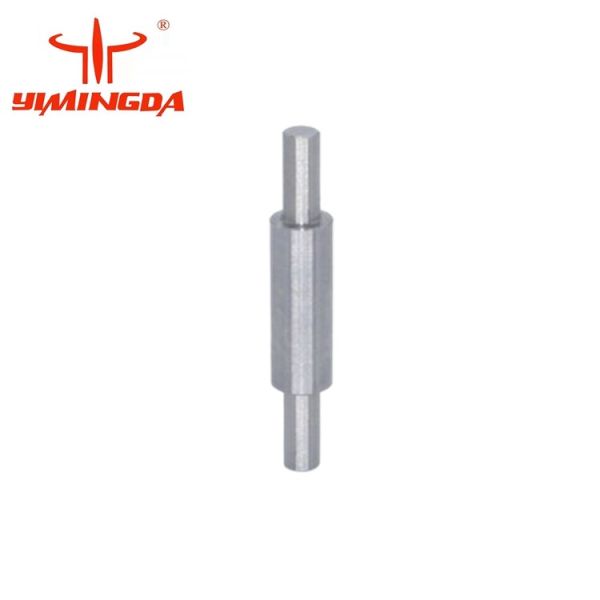 Behind Blade Roller Axis Part No 106144 For VT7000 Cutter, 1000H #4, 500H #3 Parts