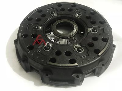 350mm 1882234433 Clutch Pressure Plate Assembly For Mercedes Benz GF350